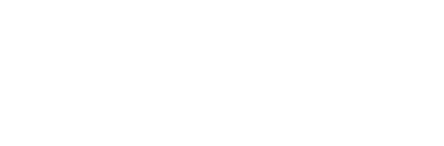 Florida Global University